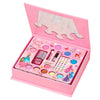 Set de beauté couronne - SOUZA 107137 8720955283717