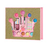 Set de beauté couronne - SOUZA 107137 8720955283717