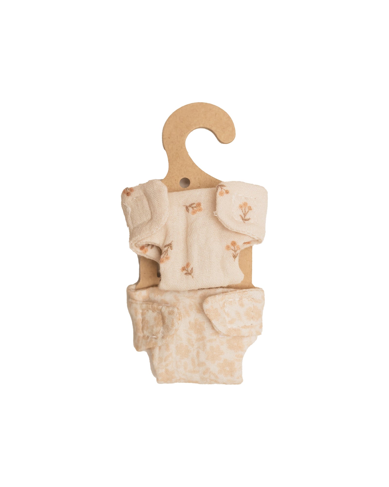 set de couches pour poupée lupita 1 - Mrs. Ertha 1215 set 1 7427307057972