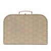 SET DE CUISINE DANS UNE VALISE - EGMONT 511112 5420023041593