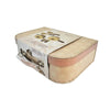 SET DE CUISINE DANS UNE VALISE - EGMONT 511112 5420023041593