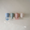 Set de gobelets pour le bain - MUSHIE 70.077.70