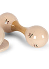 set de musique cherry - Konges Sløjd KS103930 P00005 5715681123935