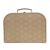 SET DE PETIT DEJEUNER DANS UNE VALISE - EGMONT 511111 5420023041586