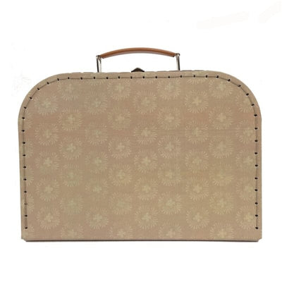 SET DE PETIT DEJEUNER DANS UNE VALISE - EGMONT 511111 5420023041586