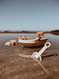 set de plage all aboard - Mrs. Ertha 1054 7427251307918