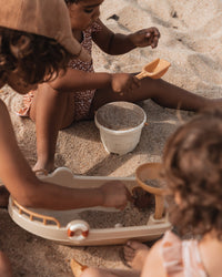 set de plage all aboard - Mrs. Ertha 1054 7427251307918