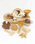set de plage all aboard - Mrs. Ertha 1054 7427251307918