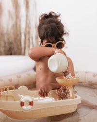 set de plage all aboard - Mrs. Ertha 1054 7427251307918