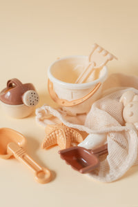 set de plage all aboard - Mrs. Ertha 1054 7427251307918