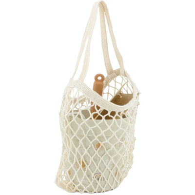 set de plage arc en ciel - ULYSSE 7105 ulysse 3760111716326