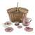 SET DE THE MUSICALE CHIENS - EGMONT 540058 5420023043962
