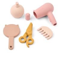 set imitation coiffure ELLERY - LIEWOOD