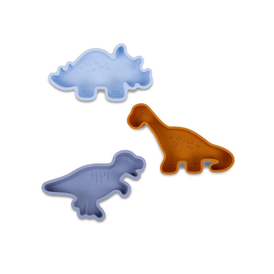set jouets de plage Multicolore Dino - SWIM ESSENTIALS