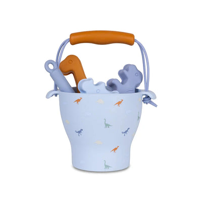 set jouets de plage Multicolore Dino - SWIM ESSENTIALS