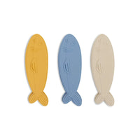 set jouets de plage multicolore sunny seagull mouette - SWIM ESSENTIALS
