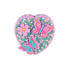 Set maquillage Beauty - SOUZA 107139 8720955283731