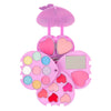 Set maquillage Beauty - SOUZA 107139 8720955283731