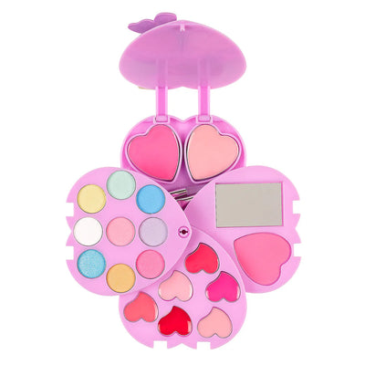 Set maquillage Beauty - SOUZA 107139 8720955283731