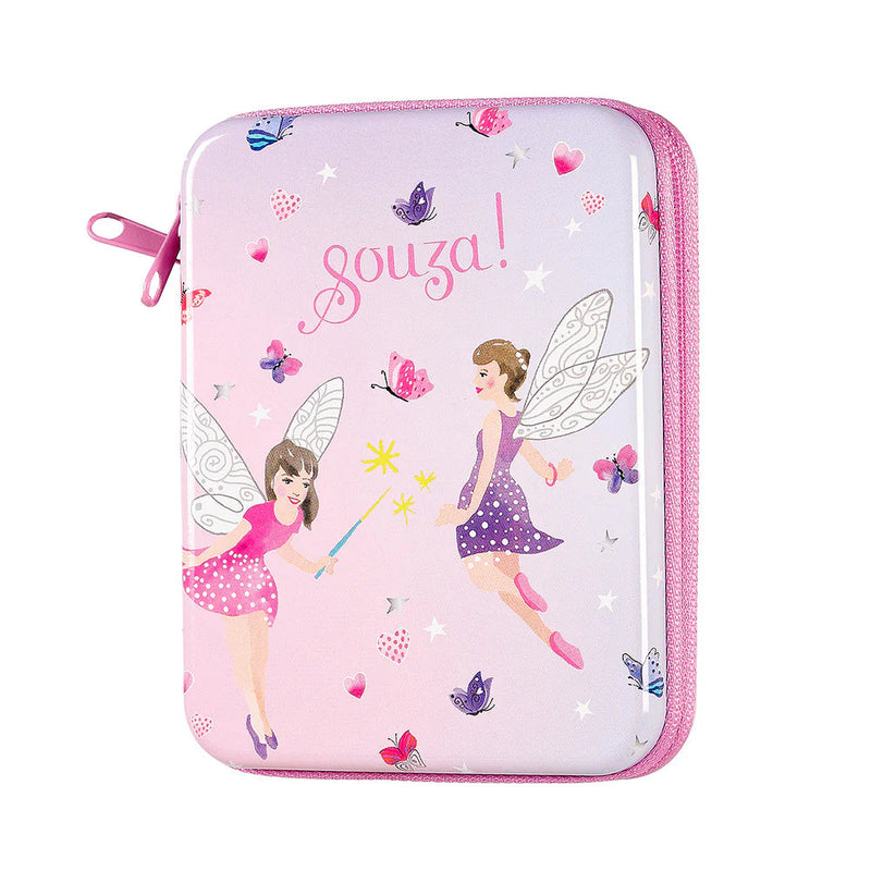 Set maquillage elfe - SOUZA 107146 8720955283809