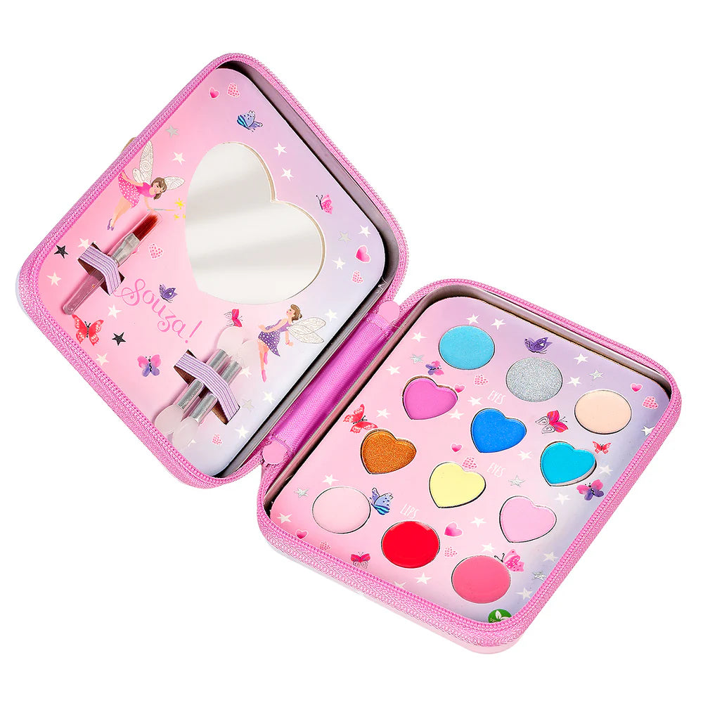 Set maquillage elfe - SOUZA 107146 8720955283809