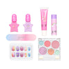 Set maquillage Licorne - SOUZA 107131 8720955283656