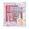 Set maquillage Licorne - SOUZA 107131 8720955283656