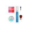 Set maquillage Princesse - SOUZA 107132 8720955283663