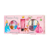 Set maquillage Princesse - SOUZA 107136 8720955283700