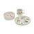 set repas Archi all together - LIEWOOD lw19565 1499 5715493378714