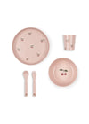 set repas cerise - Konges Sløjd KS103768 P00005 5715681108864