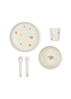 set repas citron - Konges Sløjd KS103768 P00038 5715681108888