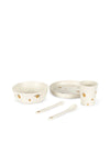 set repas citron - Konges Sløjd KS103768 P00038 5715681108888