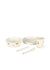 set repas citron - Konges Sløjd KS103768 P00038 5715681108888
