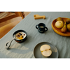 set repas en silicone Artic sea / ocean view - LIEWOOD LW15135 2501 5715493491307