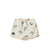 Short de Bain Aiden Crab / Sandy - LIEWOOD LW20067 1833 5715493453268