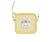 Silicon Bags - rabbit flower - THE ZOOFAMILY Silicon Bags - rabbit flower 4895250601208