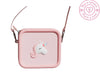 Silicon Bags - Unicorn - THE ZOOFAMILY Silicon Bags - Unicorn 4895250600621