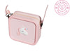 Silicon Bags - Unicorn - THE ZOOFAMILY Silicon Bags - Unicorn 4895250600621