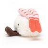 Silly Sushi California - JELLYCAT SIL3N 670983112924