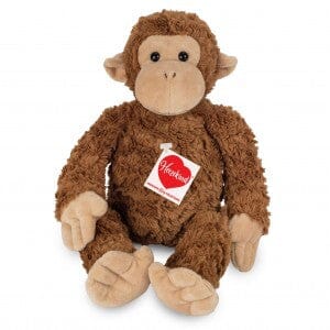 Singe Yoyo 39 cm - TEDDY HERMANN 