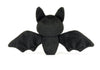 Skelebat Jim - JELLYCAT SKB3J 670983154979