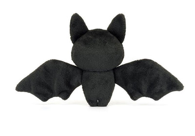 Skelebat Jim - JELLYCAT SKB3J 670983154979