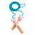 Skipping Lea - DJECO DJ02020 3070900020207
