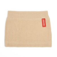 Snood cocoon creamy Hello Hossy SNO007-1-5 3760375199972