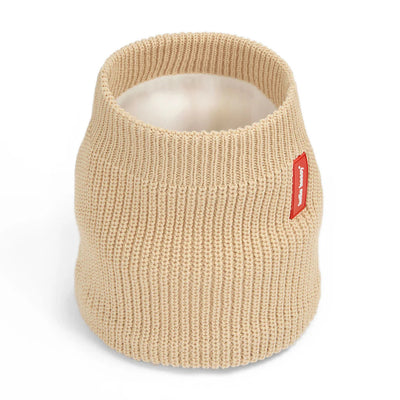 Snood cocoon creamy Hello Hossy SNO007-1-5 3760375199972
