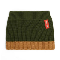 Snood cocoon forest - Hello Hossy SNO001-1-5 3760407010091