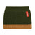 Snood cocoon forest - Hello Hossy SNO001-1-5 3760407010091