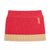 Snood cocoon framboise- Hello Hossy SNO0-1-5 3760407010077