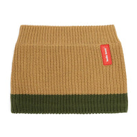 Snood cocoon pistachio - Hello Hossy SNO078-1-5 3760407010053